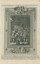 Load image into Gallery viewer, Hamilton "The Preliminary Articles of Peace between Great Britain and France..."