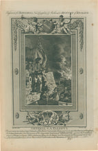 Load image into Gallery viewer, Hamilton "General G.A. Elliott"