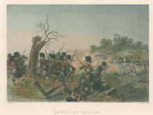 Load image into Gallery viewer, Chappel, Alonzo "Battle of Harlem"