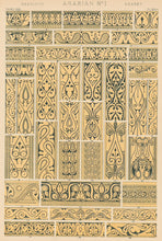 Load image into Gallery viewer, Jones, Owen "Arabian No. 1"