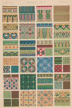 Load image into Gallery viewer, Jones, Owen "Chinese No. 2"