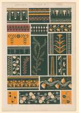 Load image into Gallery viewer, Jones, Owen "Greek No. 7"