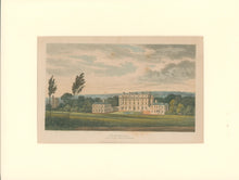 Load image into Gallery viewer, Westall, W. "Chevening"