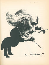 Load image into Gallery viewer, Bendiner, Alfred   "Music to My Eyes"