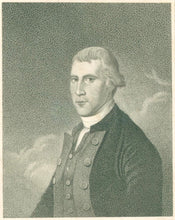 Load image into Gallery viewer, Unattributed  “Capt. Nicholas Biddle”