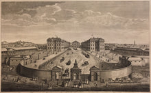 Load image into Gallery viewer, Unattributed "The Foundling Hospital"