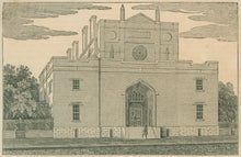 Load image into Gallery viewer, Unattributed  “Philadelphia Bank”