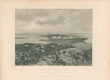 Load image into Gallery viewer, Chappel, Alonzo “Siege of Charleston”

