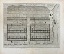 Load image into Gallery viewer, Unattributed "Minéralogie, Salines, Marais Salant." Pl. I