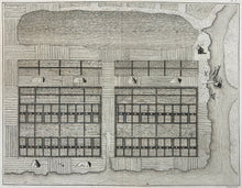 Load image into Gallery viewer, Unattributed "Minéralogie, Salines, Marais Salant." Pl. I