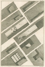 Load image into Gallery viewer, Unattributed "Minéralogie, Ardoiserie de la Meuse." Pl. III