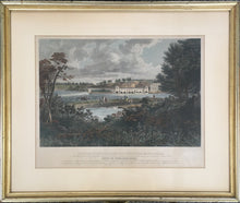 Load image into Gallery viewer, Doughty, Thomas &quot;To Joseph S. Lewis Esquire, This View of Fair Mount Works, is inscribed…&quot;
