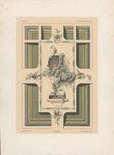 Load image into Gallery viewer, Habert-Dys. Planche 10.