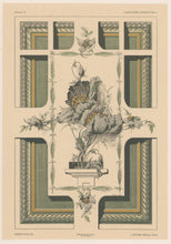 Load image into Gallery viewer, Habert-Dys. Planche 10.