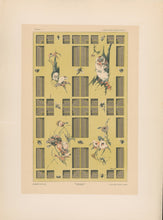 Load image into Gallery viewer, Habert-Dys. Planche 17.