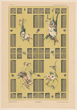 Load image into Gallery viewer, Habert-Dys. Planche 17.