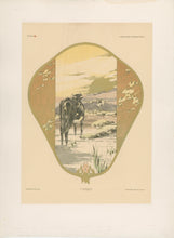 Load image into Gallery viewer, Habert-Dys. Planche 20.