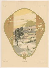 Load image into Gallery viewer, Habert-Dys. Planche 20.