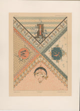 Load image into Gallery viewer, Habert-Dys. Planche 24.