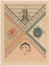 Load image into Gallery viewer, Habert-Dys. Planche 24.