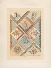 Load image into Gallery viewer, Habert-Dys. Planche 26.