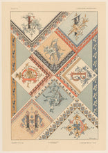 Load image into Gallery viewer, Habert-Dys. Planche 26.