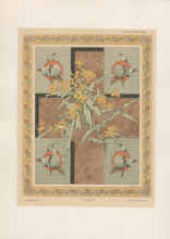 Load image into Gallery viewer, Habert-Dys. Planche 32.