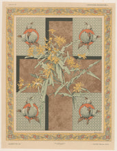 Load image into Gallery viewer, Habert-Dys. Planche 32.