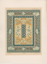 Load image into Gallery viewer, Habert-Dys. Planche 36.