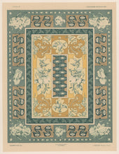 Load image into Gallery viewer, Habert-Dys. Planche 36.