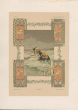 Load image into Gallery viewer, Habert-Dys. Planche 39.