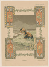 Load image into Gallery viewer, Habert-Dys. Planche 39.