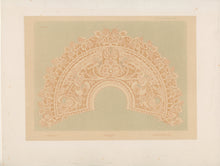 Load image into Gallery viewer, Habert-Dys. Planche 8.