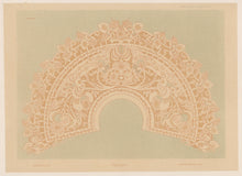 Load image into Gallery viewer, Habert-Dys. Planche 8.