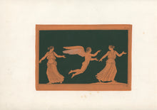 Load image into Gallery viewer, Hamilton, William.  Pl. 26.