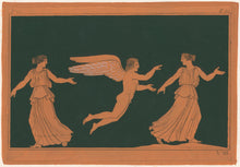 Load image into Gallery viewer, Hamilton, William.  Pl. 26.