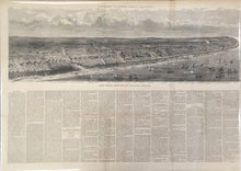 Load image into Gallery viewer, Davis, Theo R. “Long Branch, From the Sea”