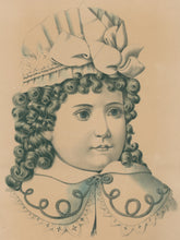 Load image into Gallery viewer, Haskell and Allen "Little Emma"