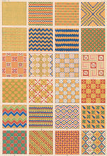 Load image into Gallery viewer, Jones, Owen "Egyptian No. 6"