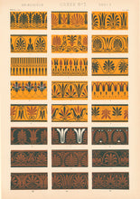 Load image into Gallery viewer, Jones, Owen "Greek No. 2"