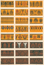 Load image into Gallery viewer, Jones, Owen "Greek No. 2"