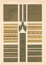 Load image into Gallery viewer, Jones, Owen "Hindoo No. 3"