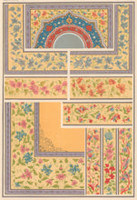 Load image into Gallery viewer, Jones, Owen "Persian No. 5"