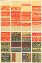 Load image into Gallery viewer, Jones, Owen "Pompeian No. 1"