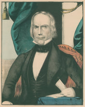 Load image into Gallery viewer, Kellogg "Henry Clay"