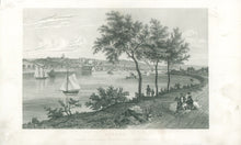 Load image into Gallery viewer, Unattributed  "Albany”