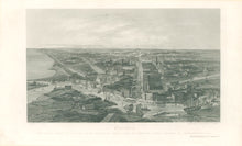 Load image into Gallery viewer, Hill, J. W.   “Buffalo”