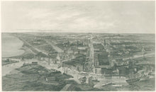 Load image into Gallery viewer, Hill, J. W.   “Buffalo”
