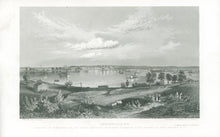 Load image into Gallery viewer, Hill, J. W.   "Louisville, KY"