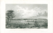 Load image into Gallery viewer, Smith Brothers  "Portland, ME"